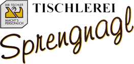 Tischler Logo