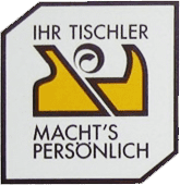 Tischler Tulln